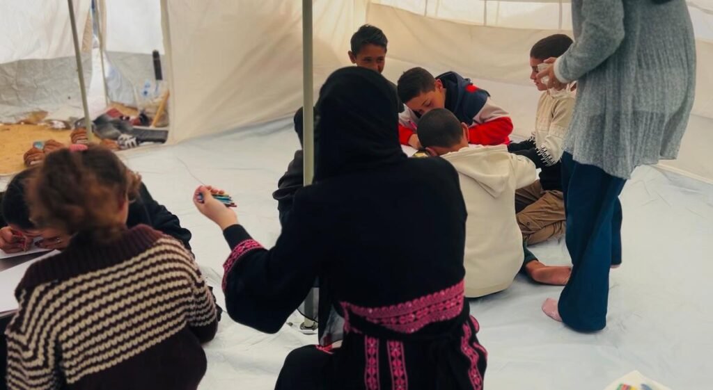 5f9cfcf0 e069 4e54 9e31 4be59d65cc94