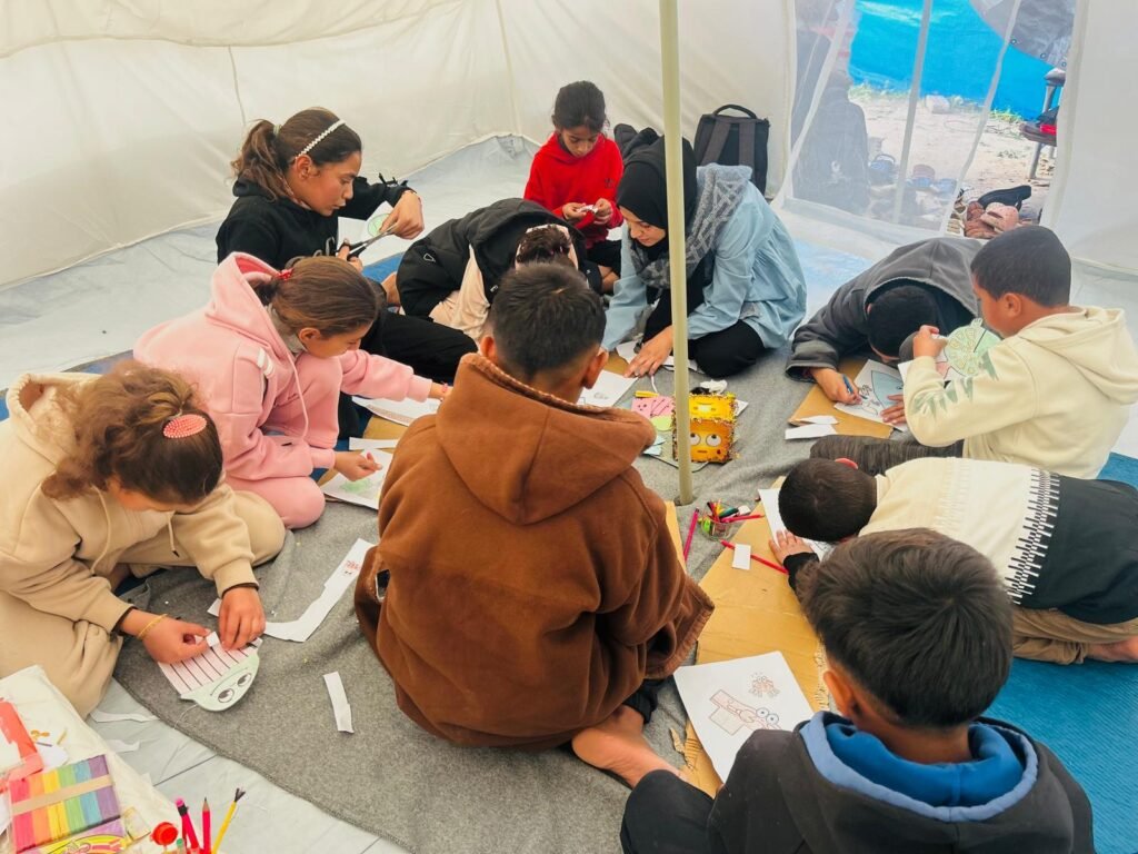 whatsapp image 2026 01 15 at 00.27.51